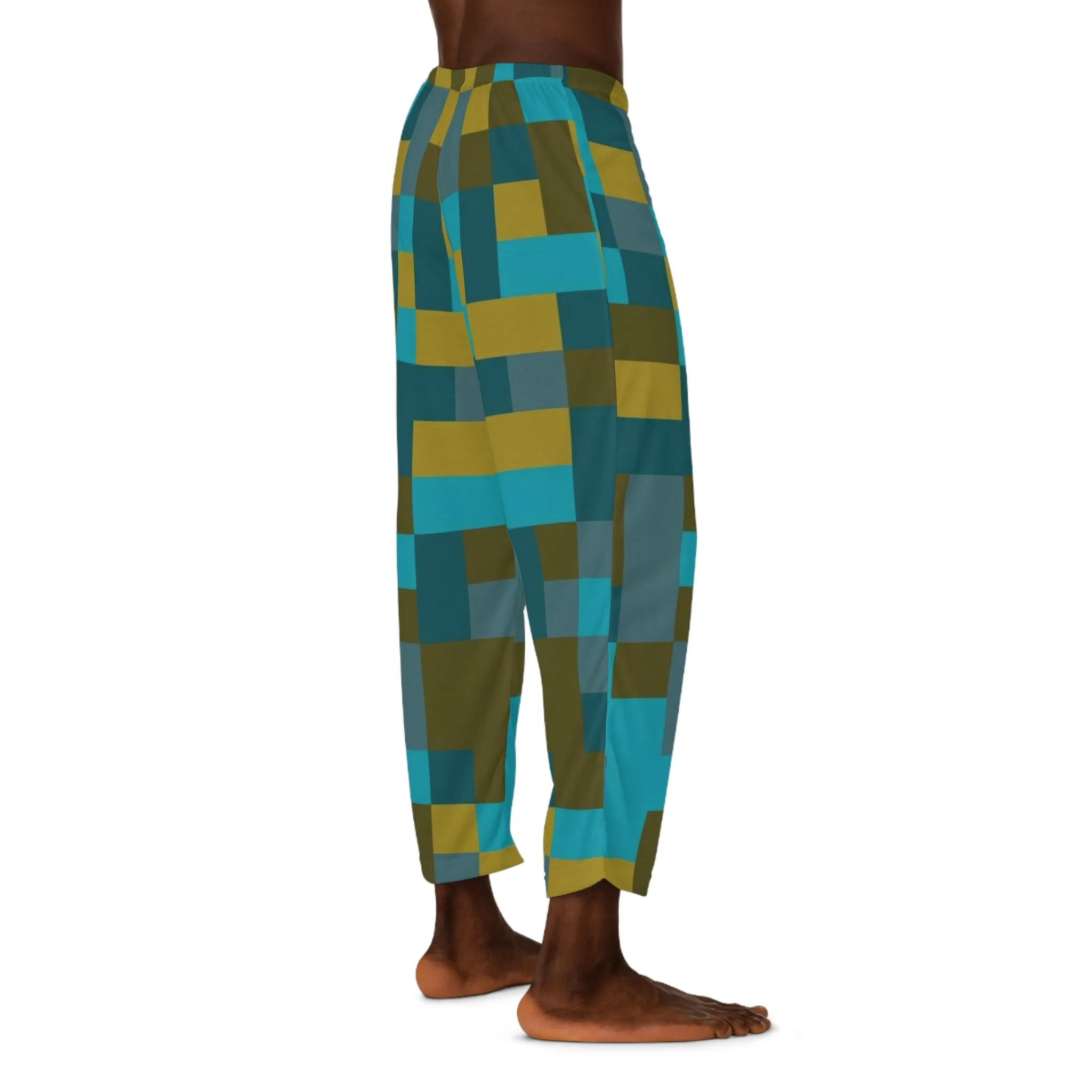 Men's Pajama Pants