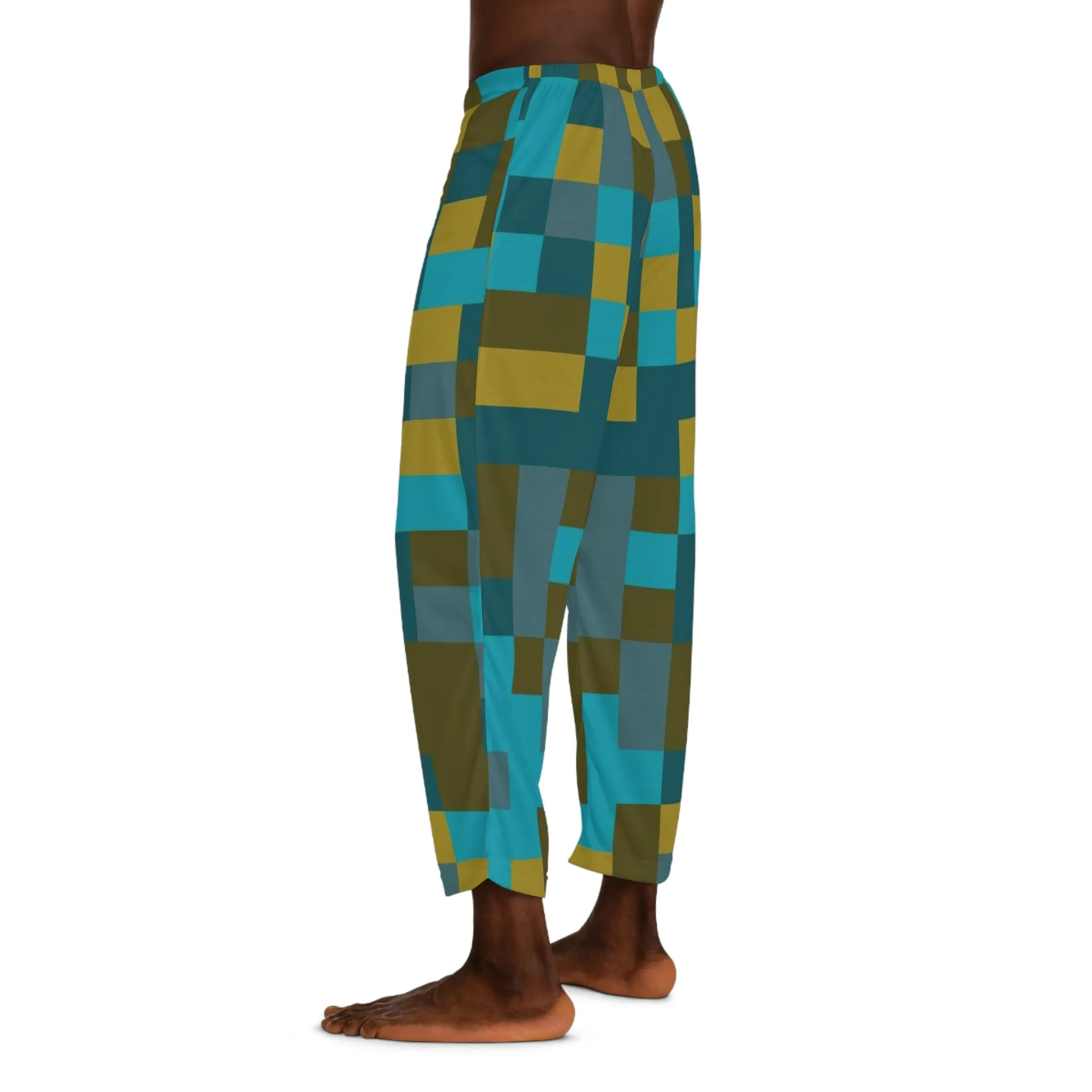 Men's Pajama Pants
