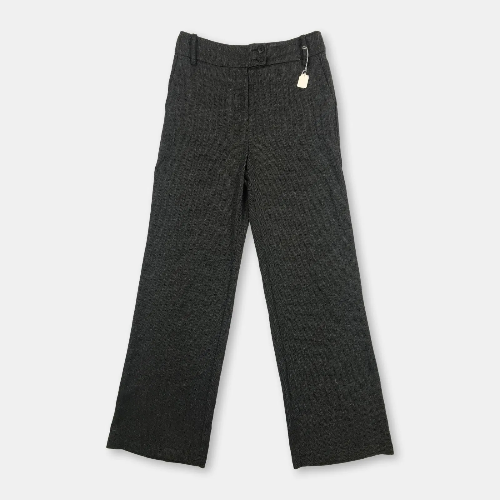 Next Tailoring Trousers