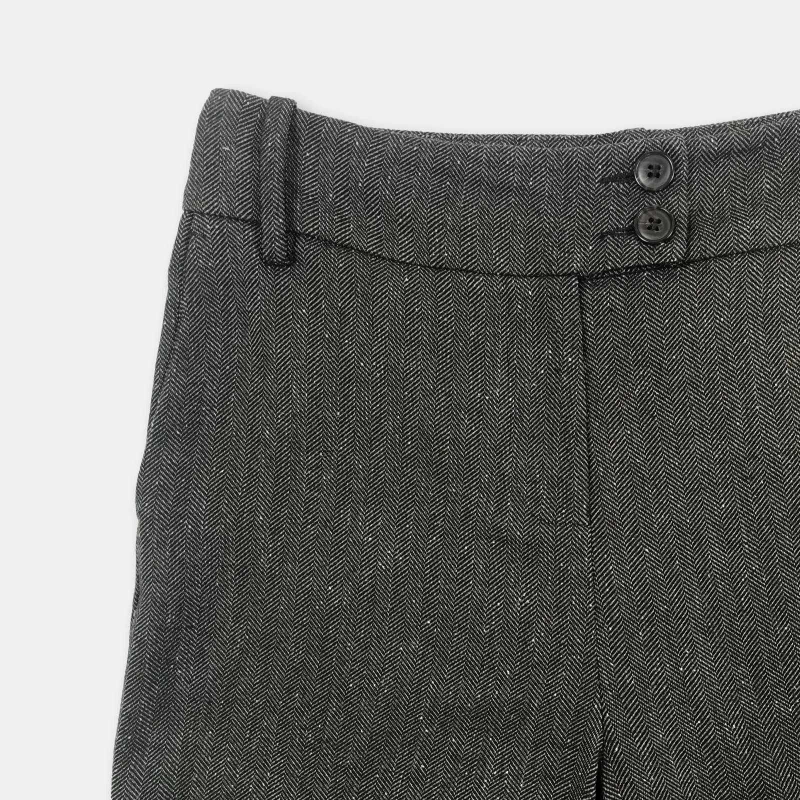 Next Tailoring Trousers