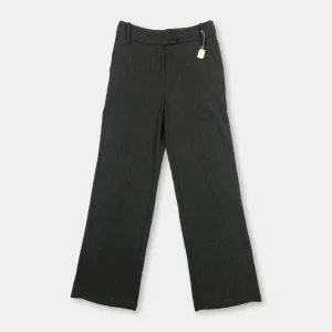Next Tailoring Trousers