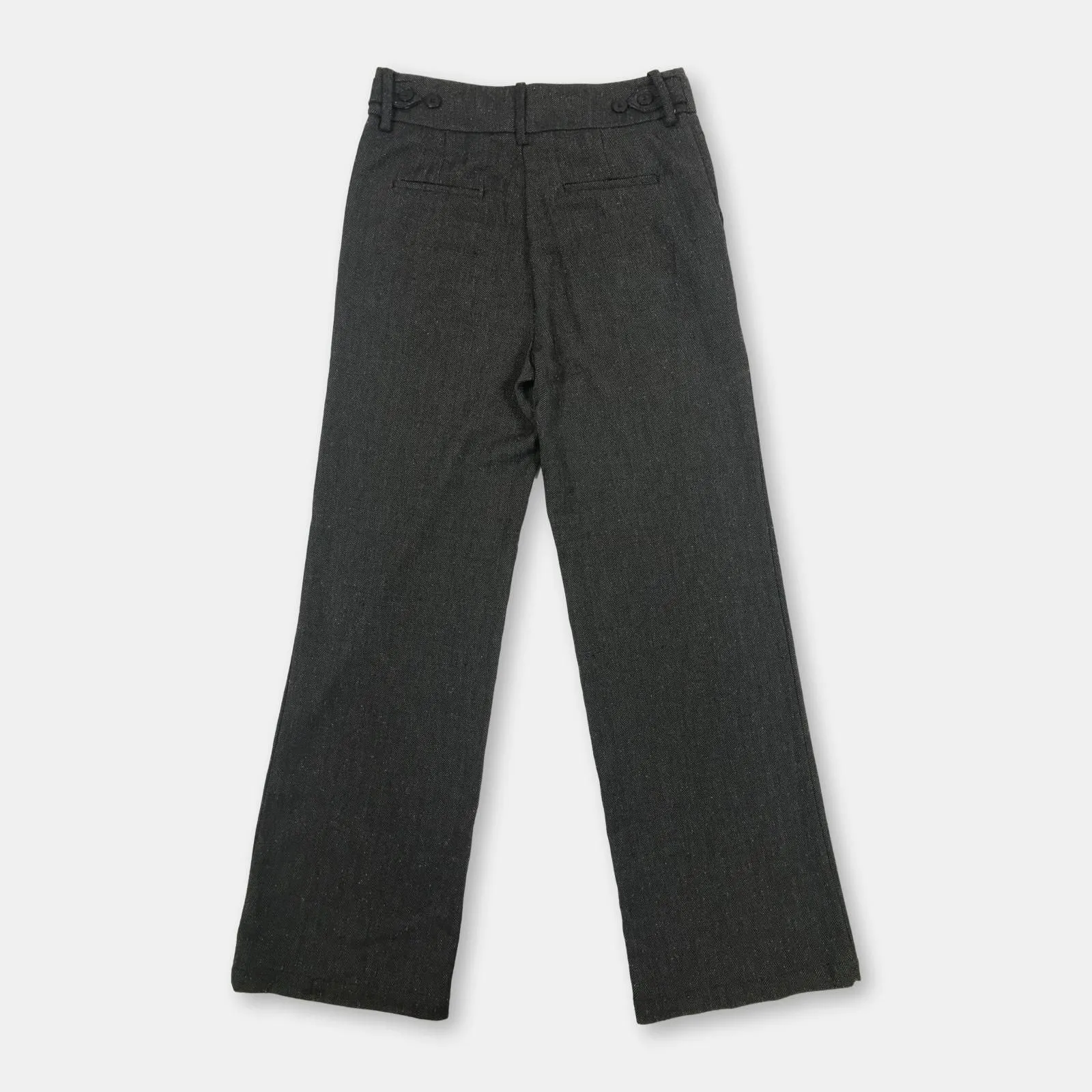 Next Tailoring Trousers