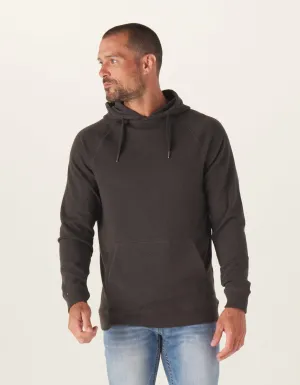 Puremeso Weekend Hoodie