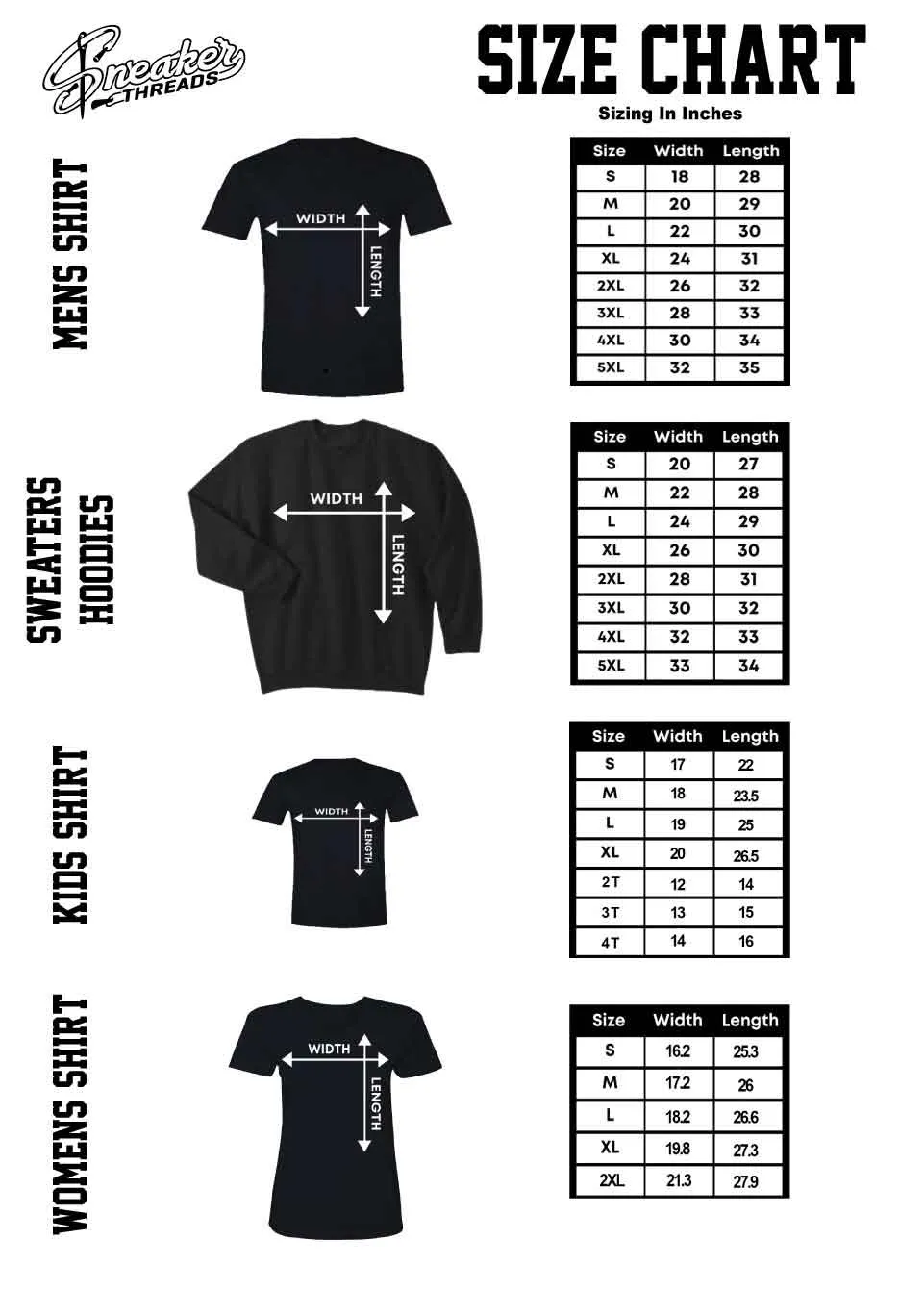 Retro 11 Gratitude DMP Clean Pair Shirt