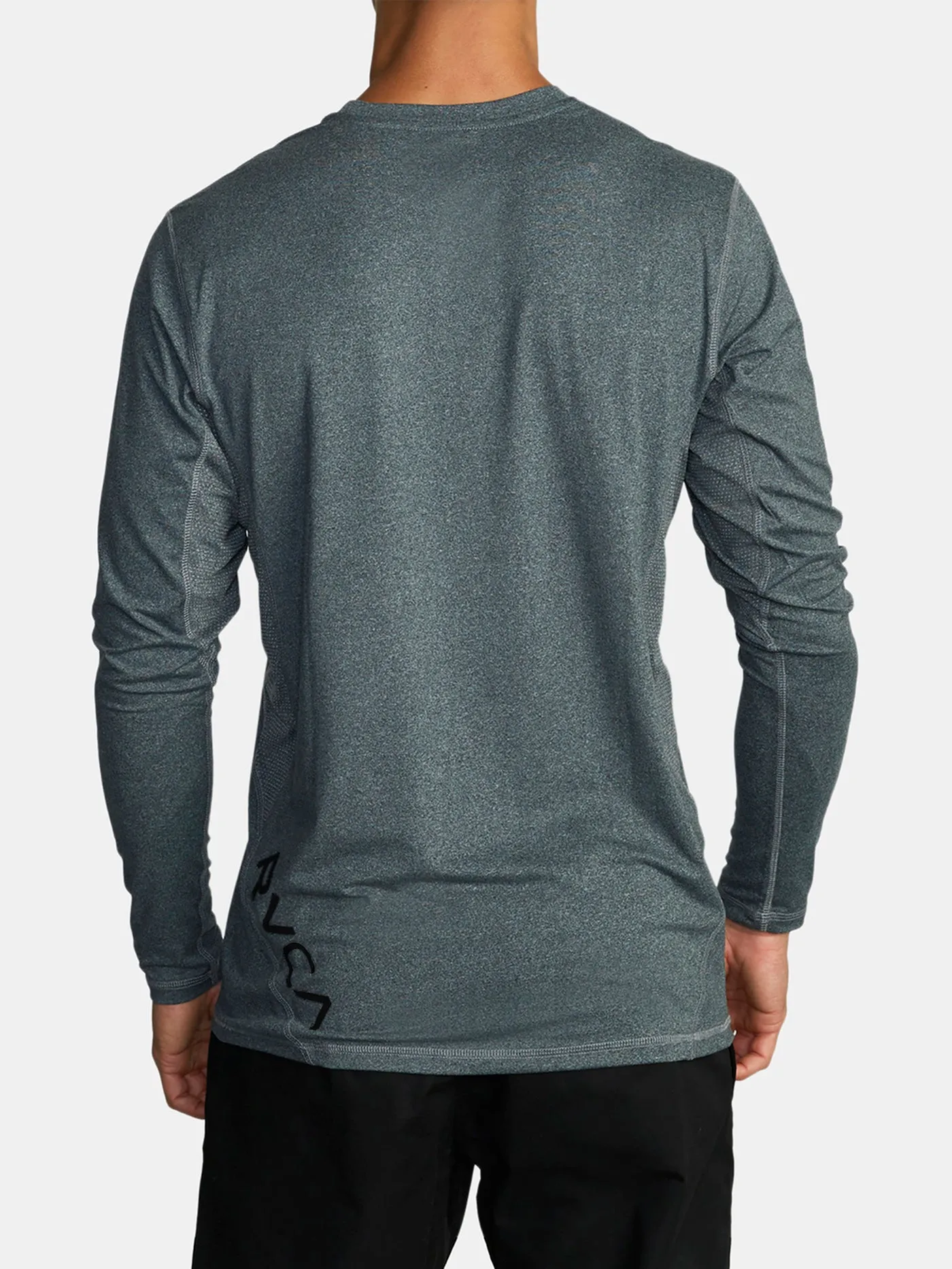 Sport VA Vent Long Sleeve T-Shirt