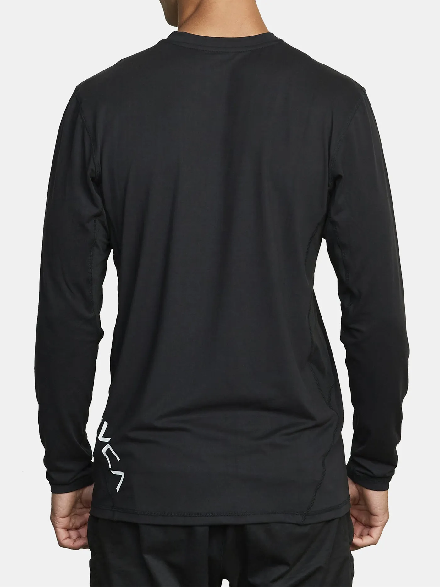 Sport VA Vent Long Sleeve T-Shirt