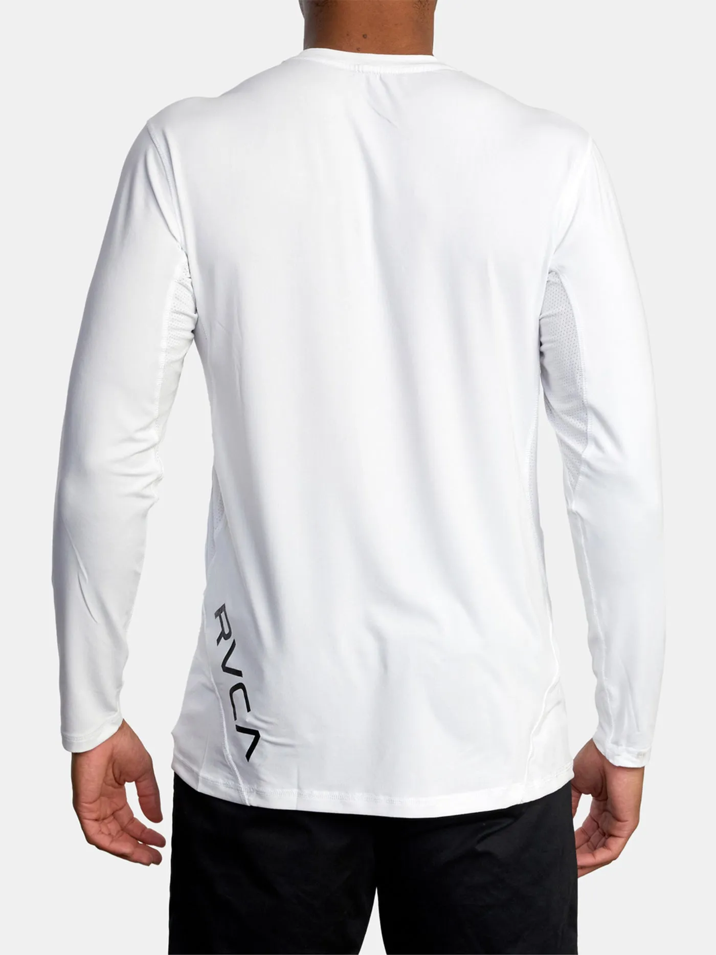 Sport VA Vent Long Sleeve T-Shirt