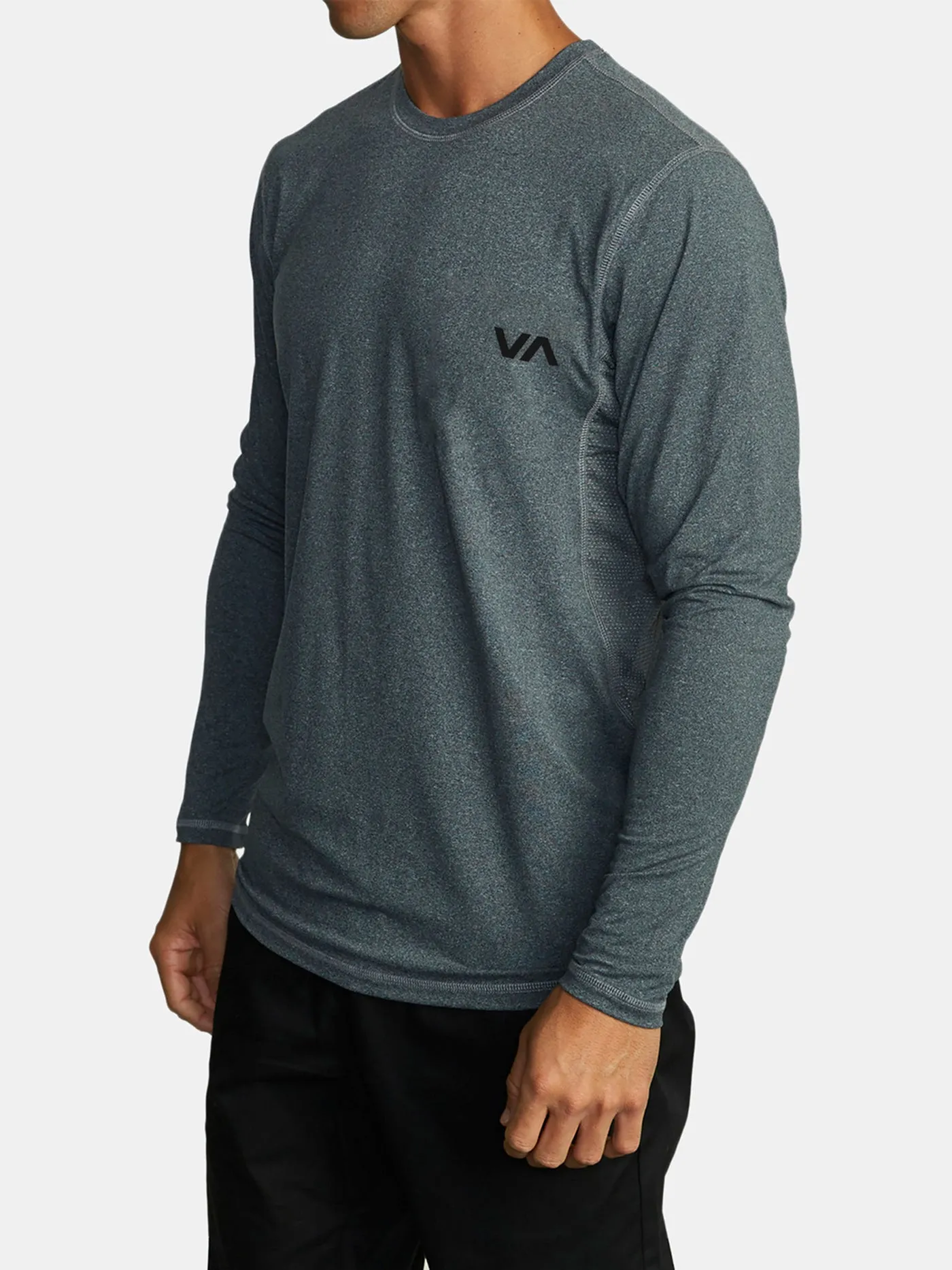 Sport VA Vent Long Sleeve T-Shirt
