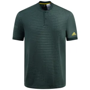 Statement Seamless Shadow Green/Trace Green - AW22