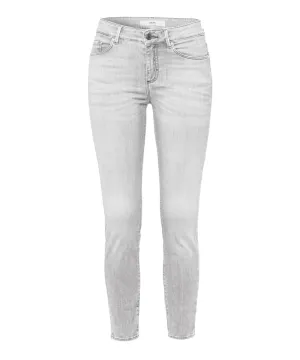 Style Ana S