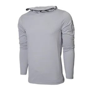 Tech Hoodie - Shorty's