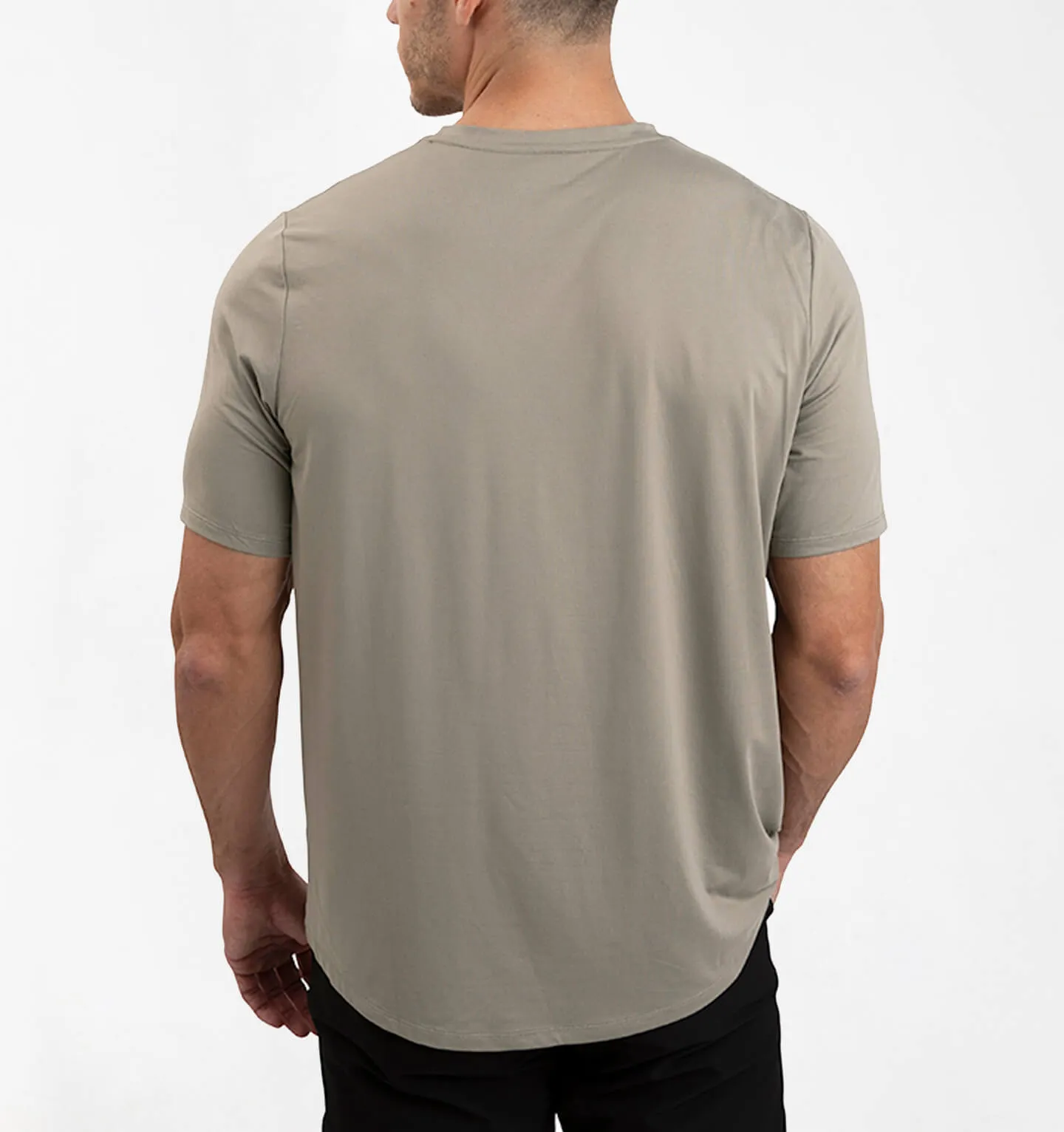Ultra Tee