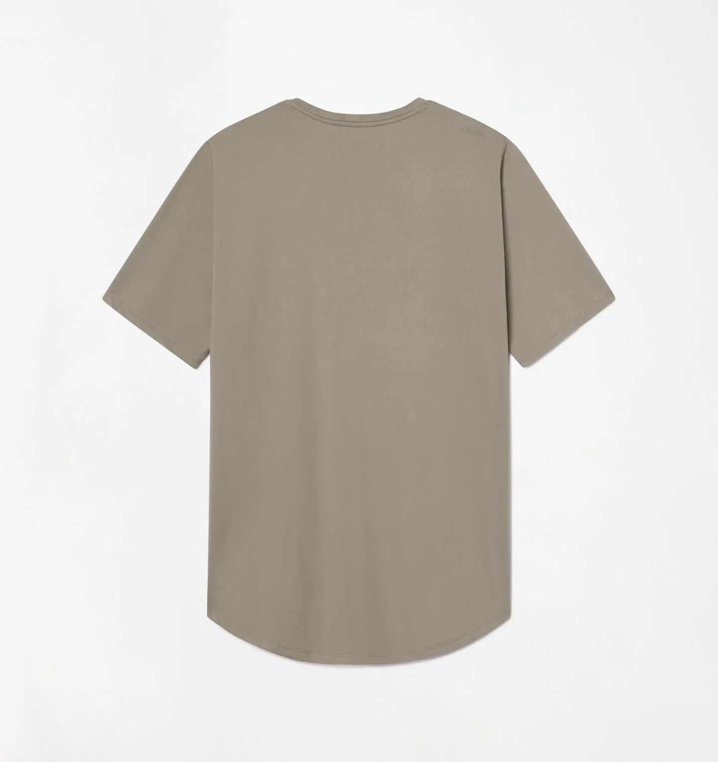 Ultra Tee