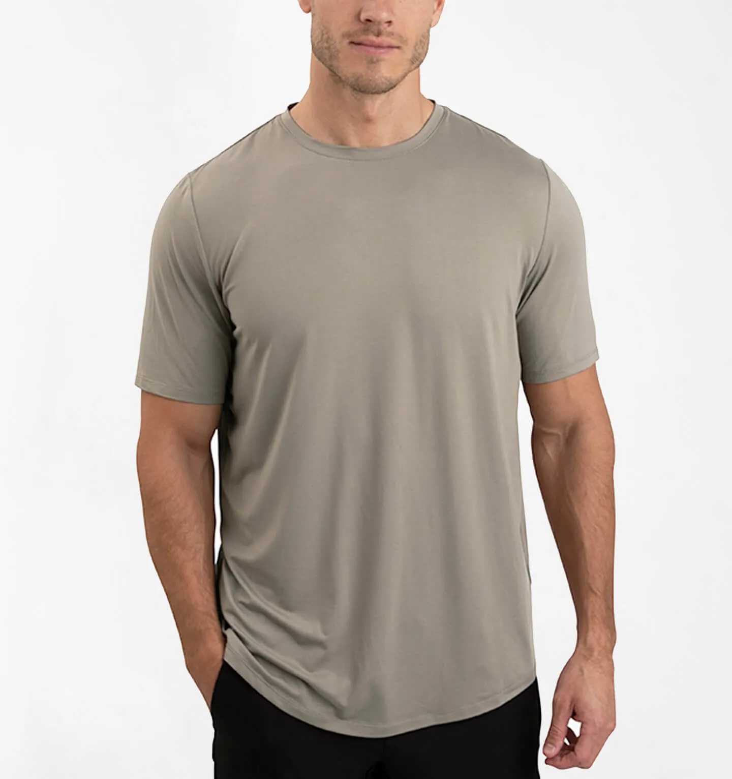 Ultra Tee