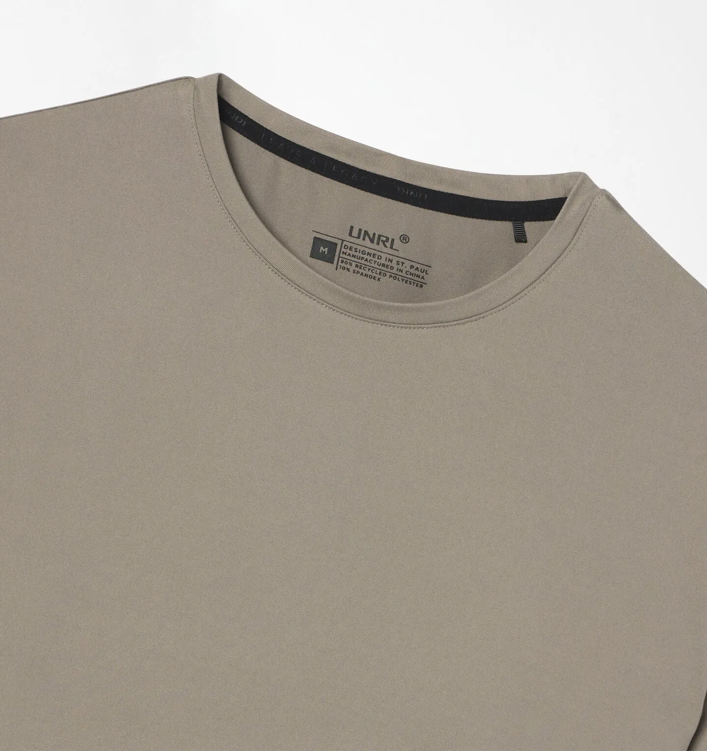 Ultra Tee