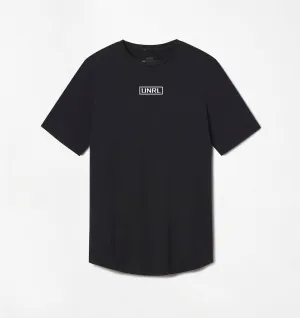 UNRL Original Ultra Tee [Condensed]