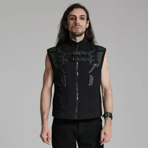 Velomire Waistcoat