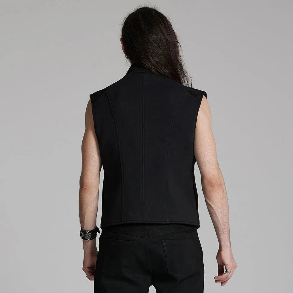 Velomire Waistcoat