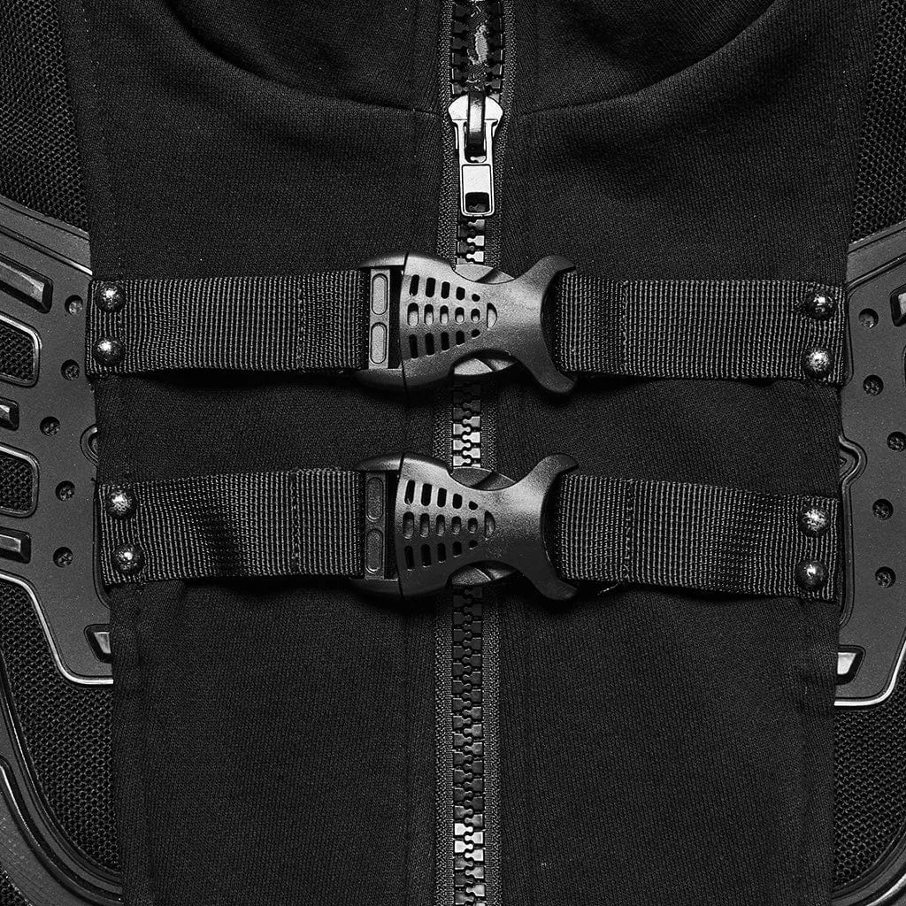 Velomire Waistcoat
