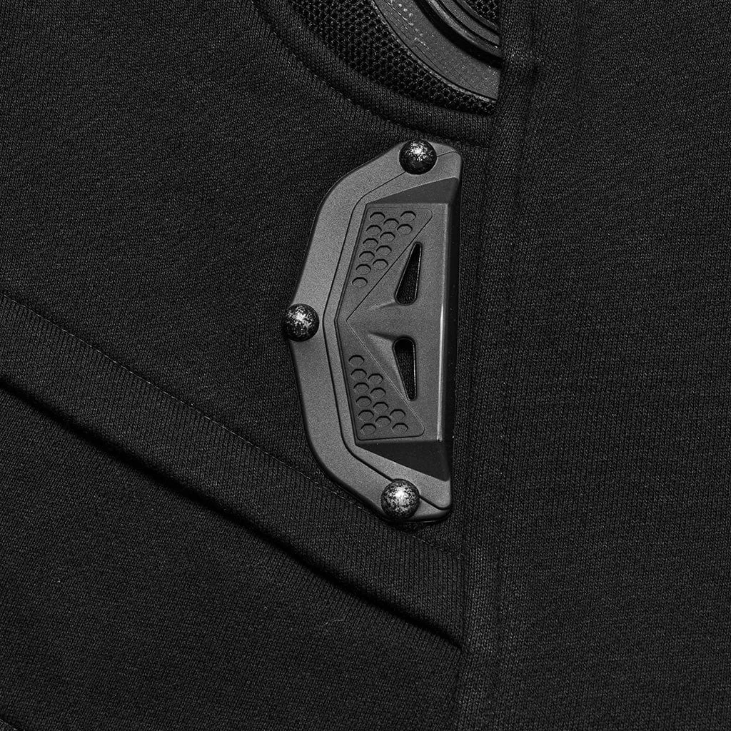 Velomire Waistcoat