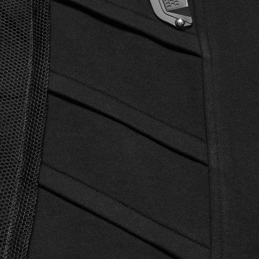 Velomire Waistcoat