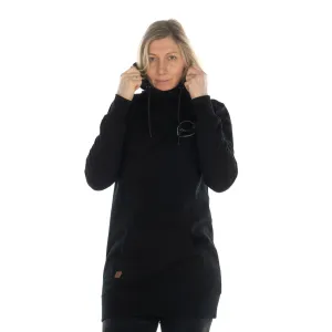 Weekend Hoody Women's